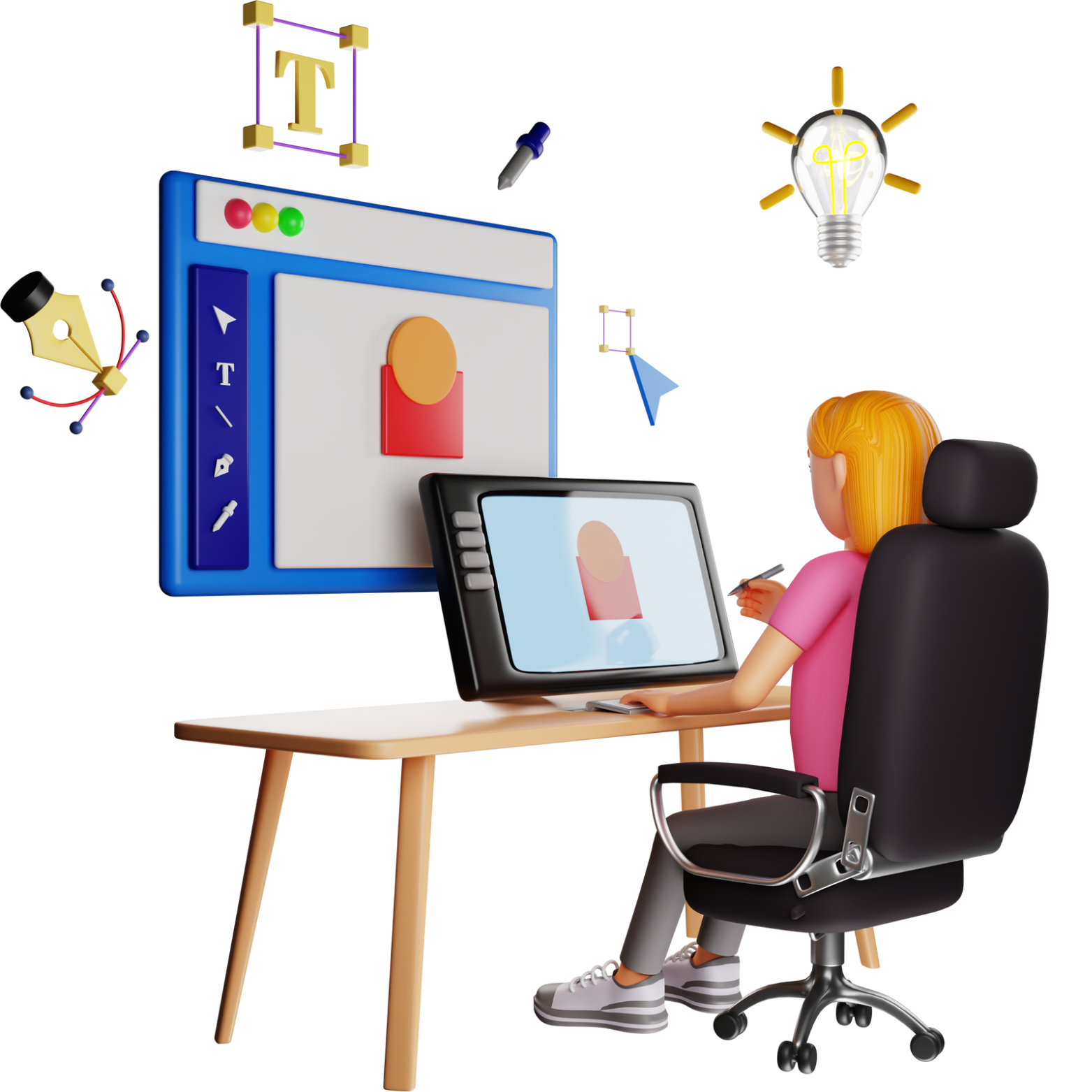 Graphic Designer.png