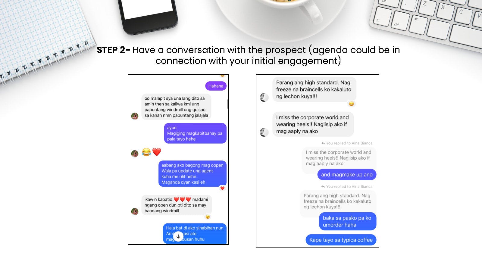 1on1 with UM Ace [Autosaved]_Page58.jpg