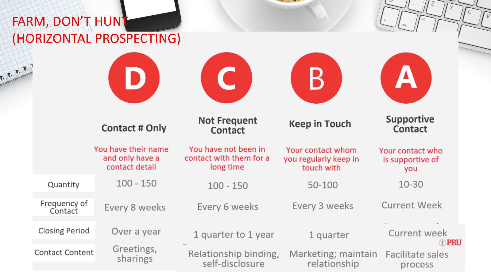 1on1 with UM Ace [Autosaved]_Page63.jpg