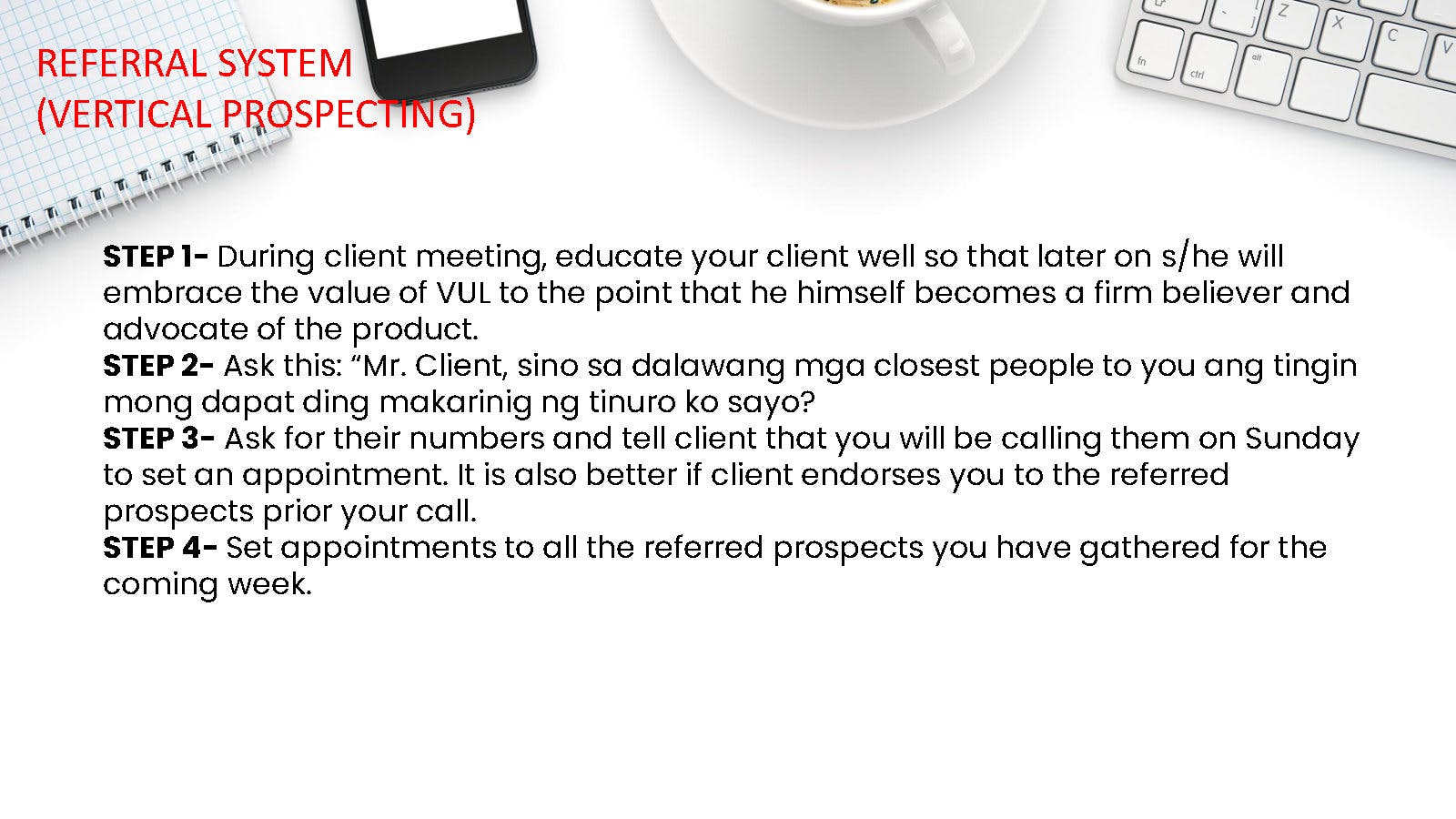 1on1 with UM Ace [Autosaved]_Page65.jpg