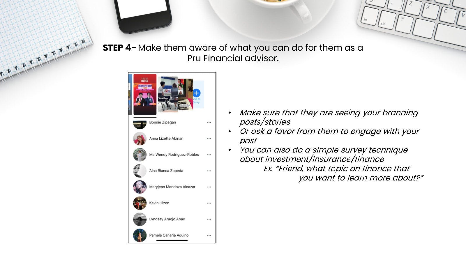 1on1 with UM Ace [Autosaved]_Page60.jpg