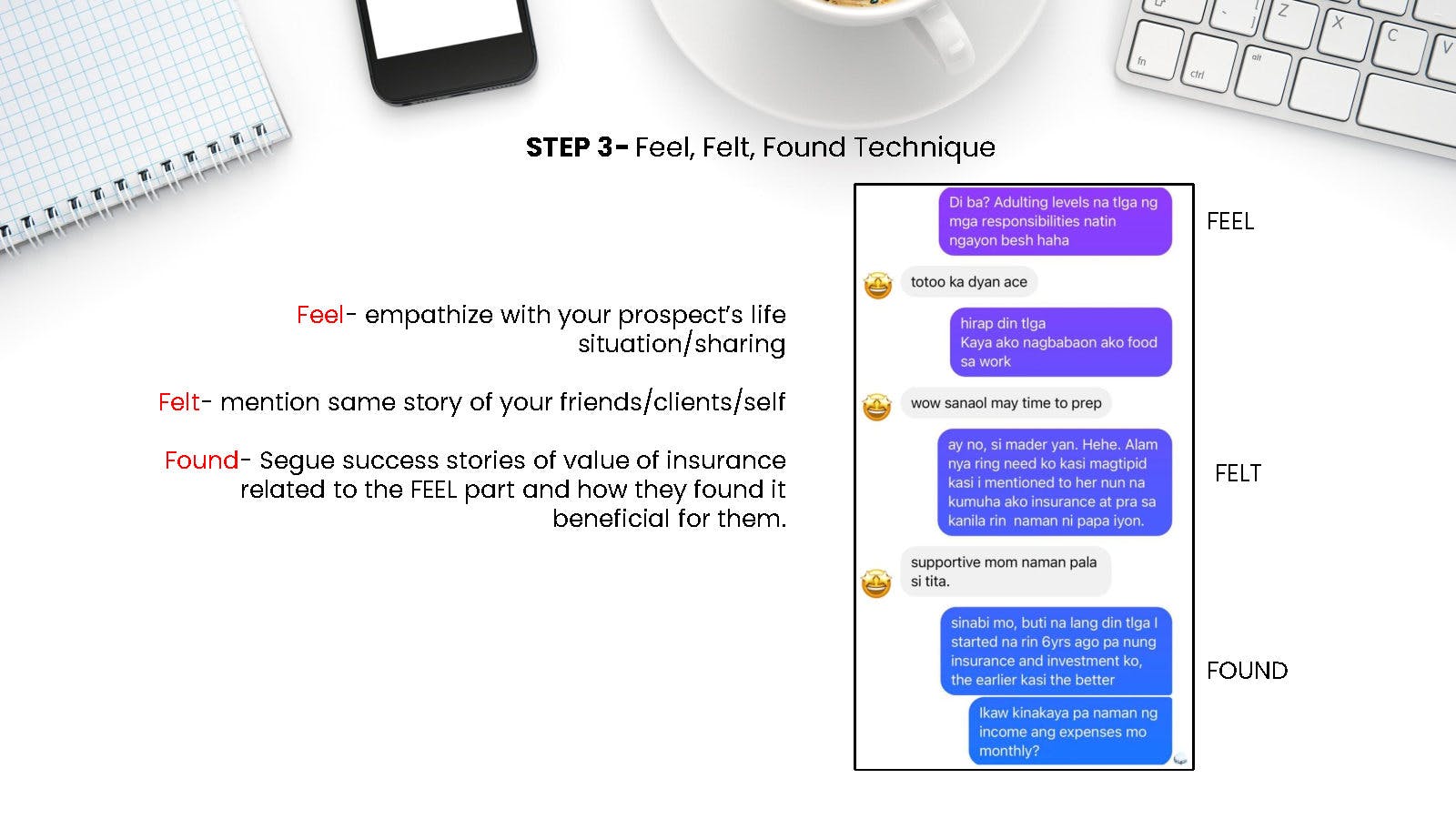 1on1 with UM Ace [Autosaved]_Page59.jpg