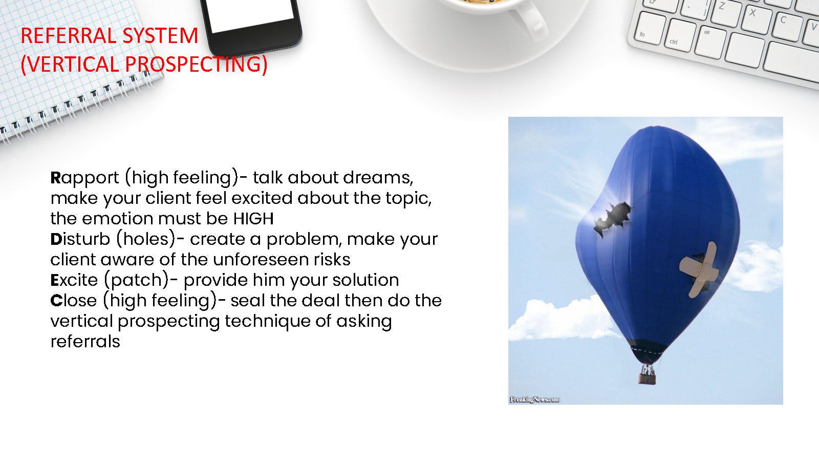 1on1 with UM Ace [Autosaved]_Page66.jpg