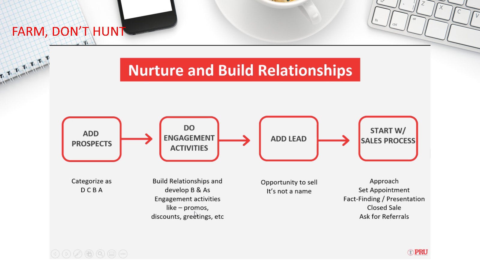 1on1 with UM Ace [Autosaved]_Page64.jpg