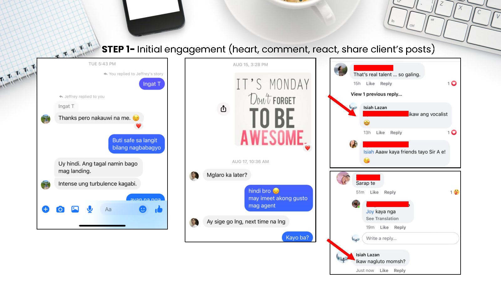 1on1 with UM Ace [Autosaved]_Page57.jpg