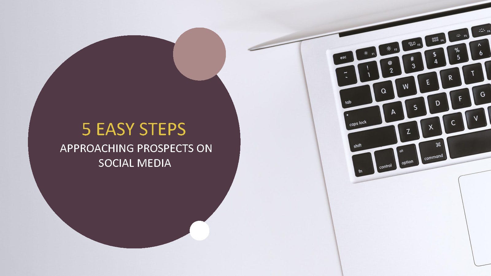 1on1 with UM Ace [Autosaved]_Page56.jpg