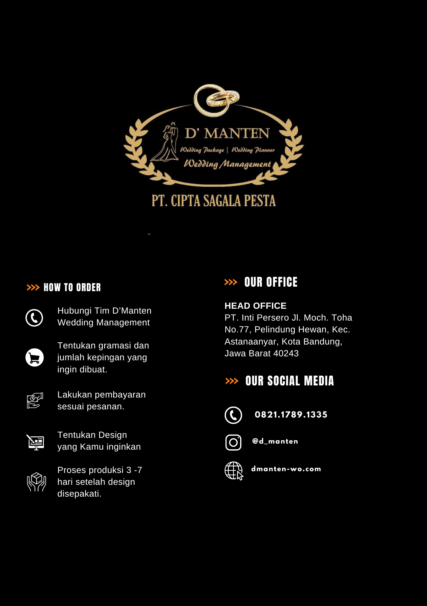 Wedding design (5).png