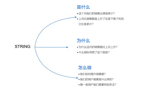 Screen Shot 2021-12-01 at 10.22.37 PM.png