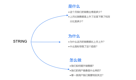 Screen Shot 2021-12-01 at 10.22.37 PM.png