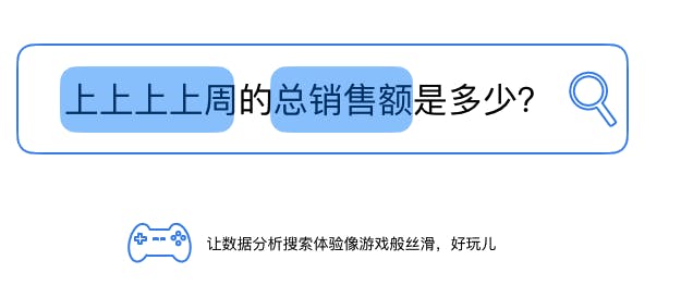 Screen Shot 2021-12-01 at 10.10.04 PM.png