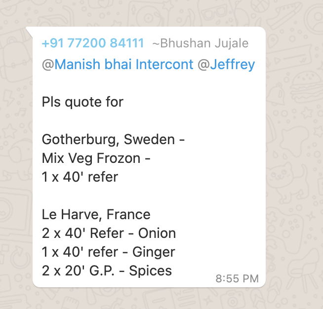 Screenshot 2021-08-26 at 11.09.01 PM.png