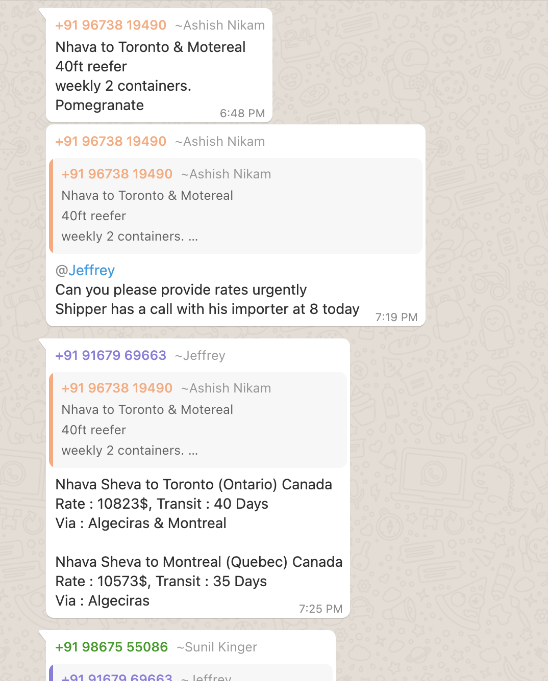 Screenshot 2021-08-26 at 11.25.20 PM.png