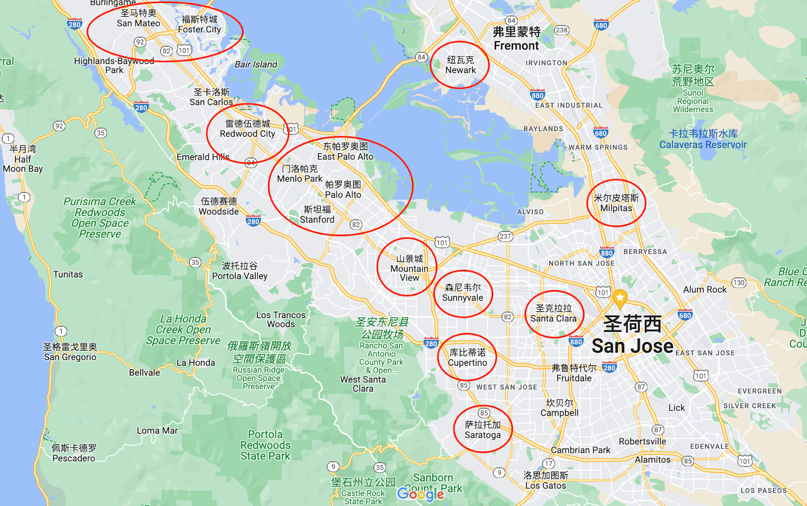 map.png