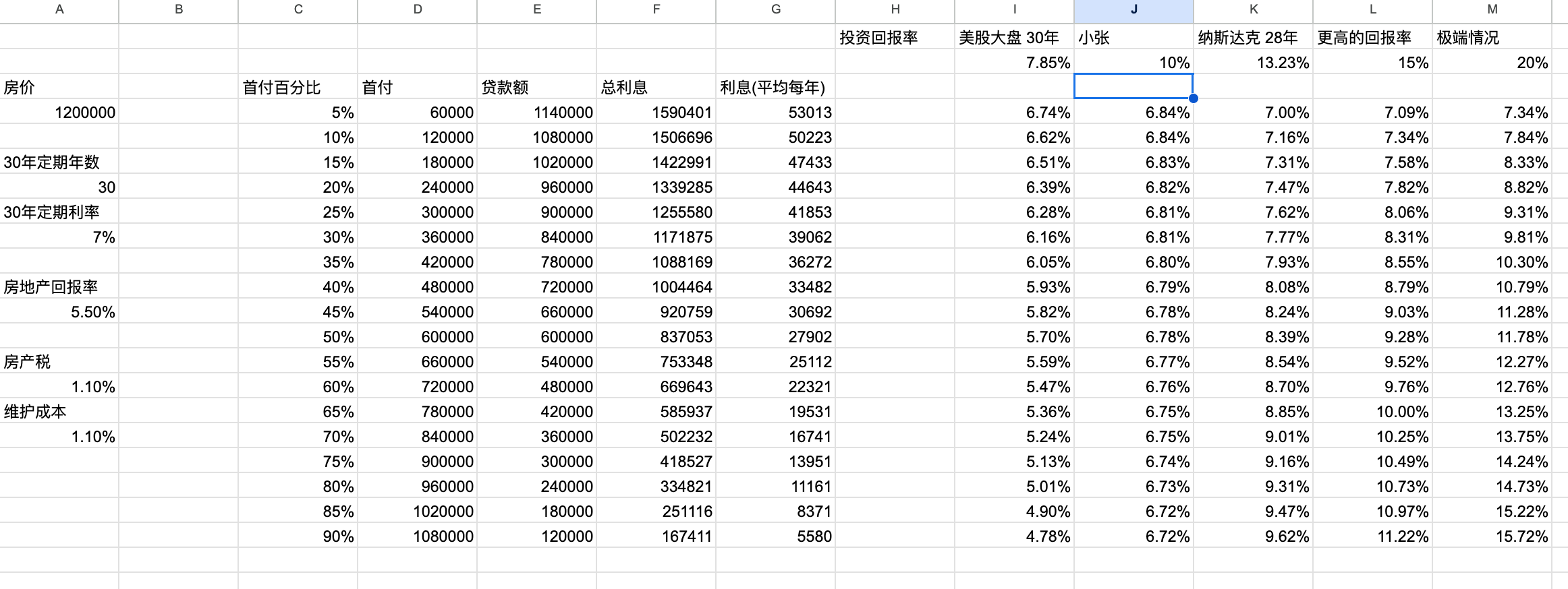 截屏2023-07-22 下午9.39.10.png