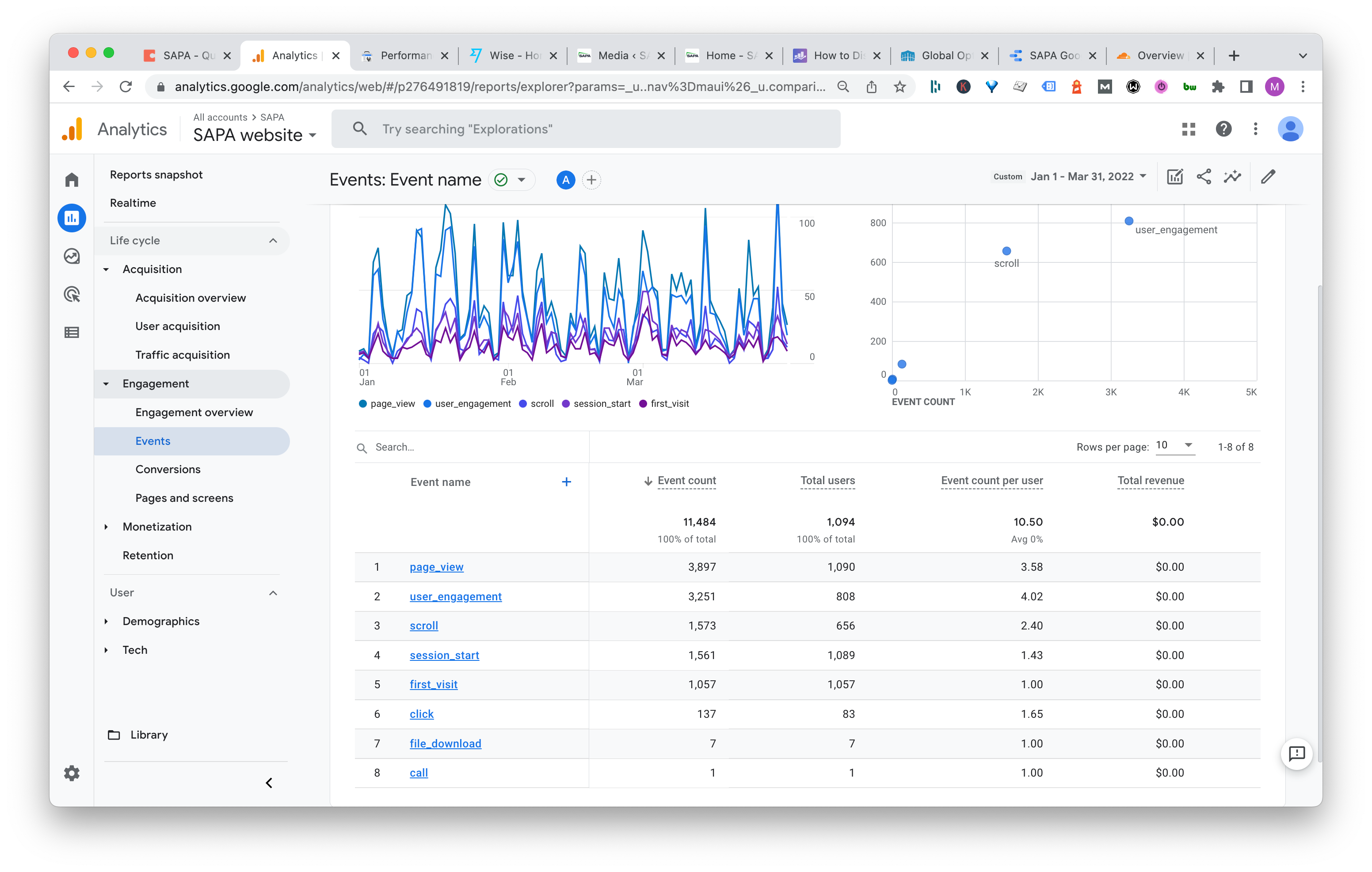 Screen Shot 2022-04-14 at 4.58.24 PM.png