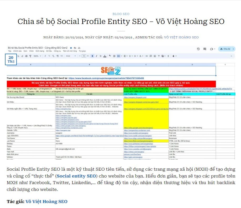 social-profile-entity-seo-vo-viet-hoang-seo.jpg