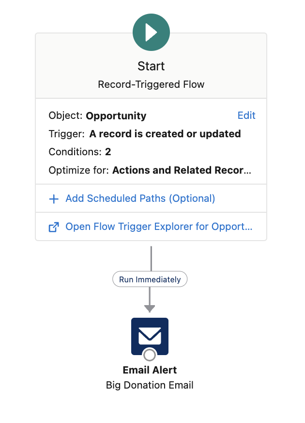 Screenshot 2024-07-09 at 12.21.47 AM.png