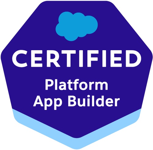 2021-03_Badge_SF-Certified_Platform-App-Builder_500x490px.png