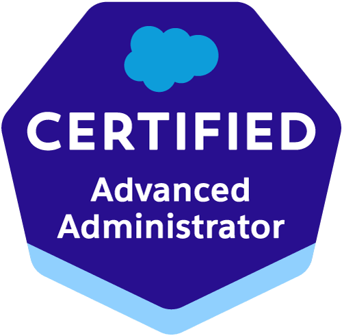 2021-03_Badge_SF-Certified_Advanced-Administrator_500x490px.png