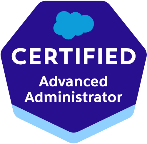 2021-03_Badge_SF-Certified_Advanced-Administrator_500x490px.png