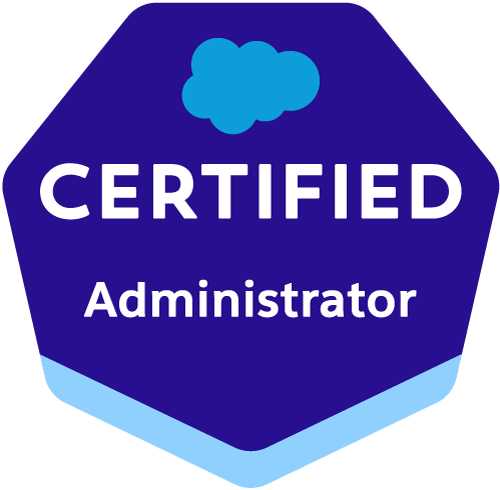 2021-03_Badge_SF-Certified_Administrator_500x490px.png