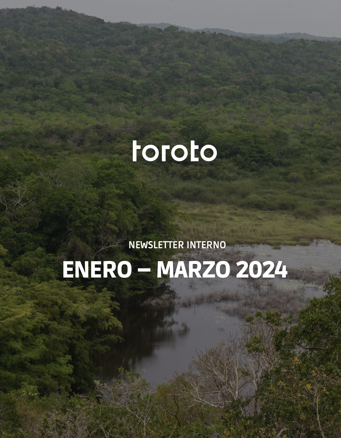 Captura de pantalla 2024-04-05 a la(s) 11.14.35.png