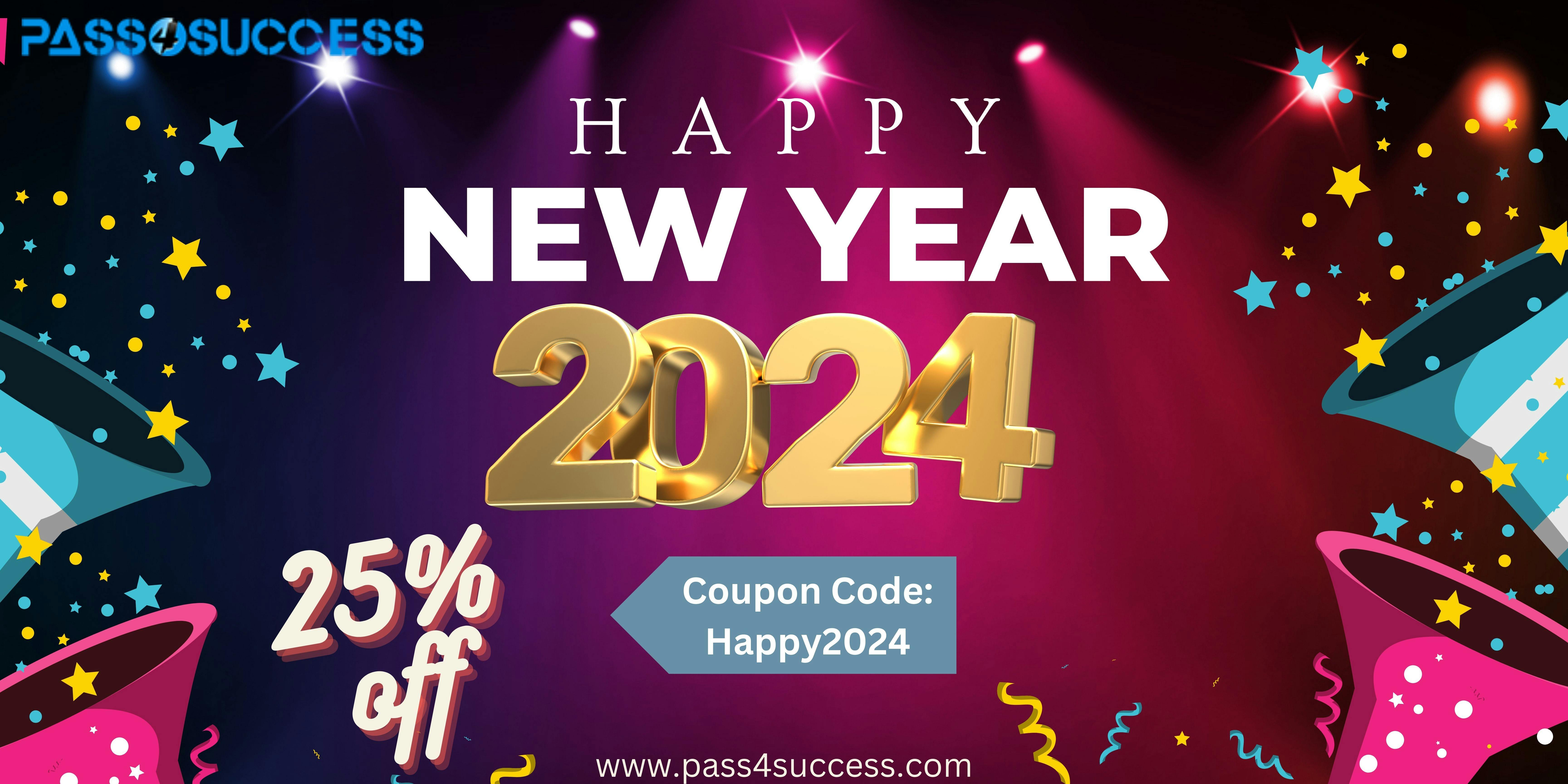 red-blue-modern-happy-new-year-banner-landscape.jpg