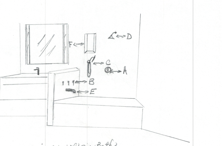 Screen Shot 2021-05-30 at 1.04.44 PM.png