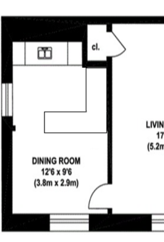 Screen Shot 2021-05-30 at 1.29.55 PM.png