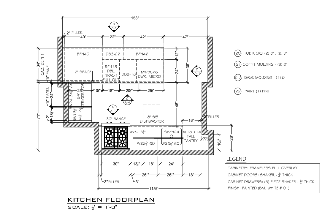 Screen Shot 2021-05-30 at 12.51.12 PM.png