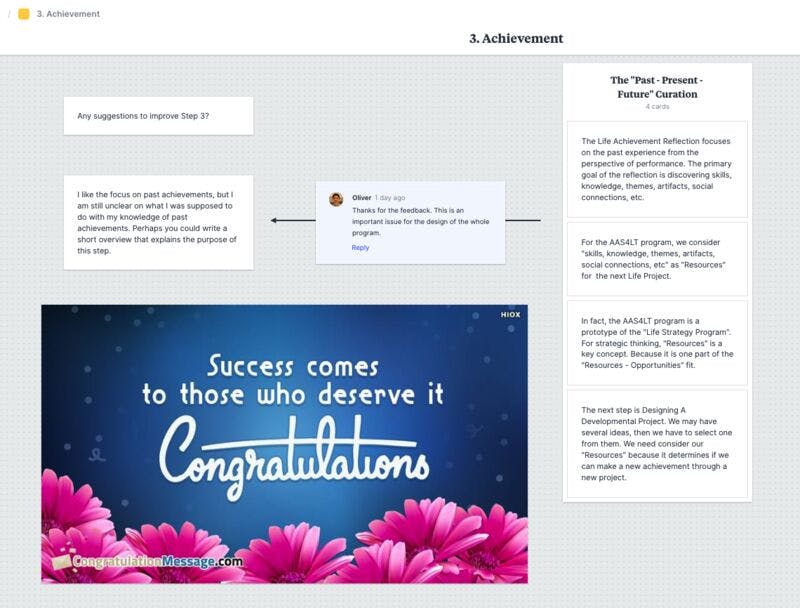 3 achievement .jpeg