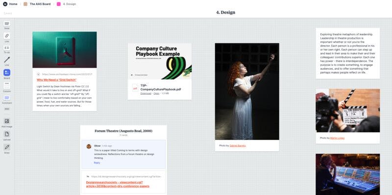 4 DESIGN.jpeg