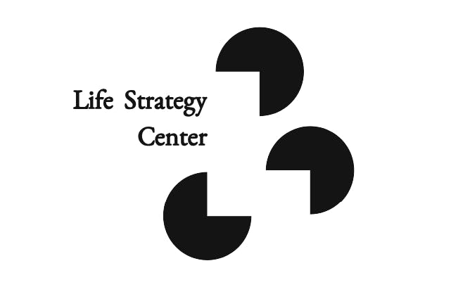 Life Strategy Center - logo - April 16, 2024.png
