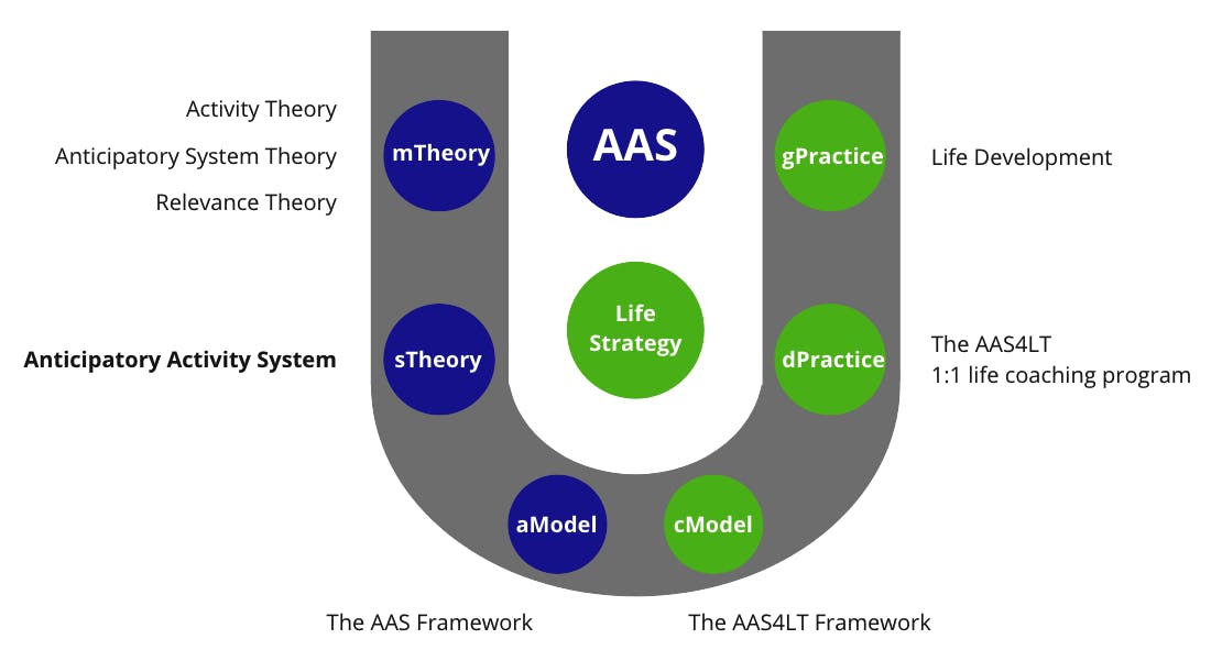 AAS and Life Strategy.png