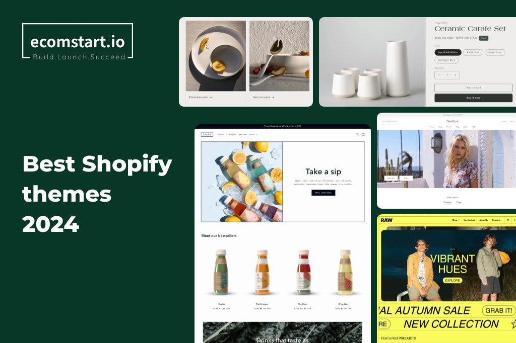 best-shopify-themes-for-ecommerce-2024.jpg