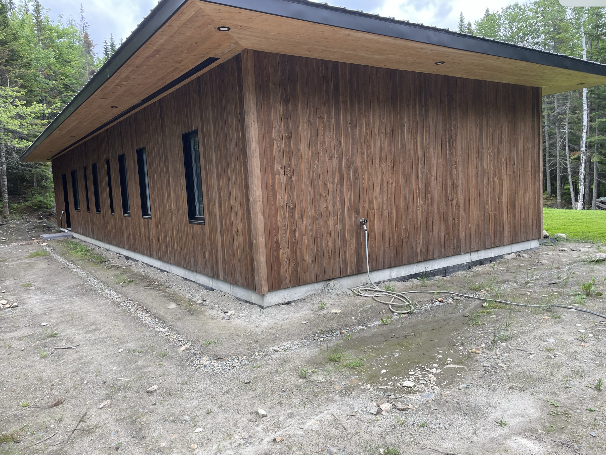 Screenshot 2023-07-04 at 12.20.26 PM.png