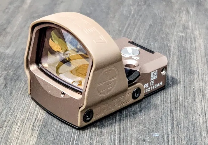 Leupold DeltaPoint Pro.jpg