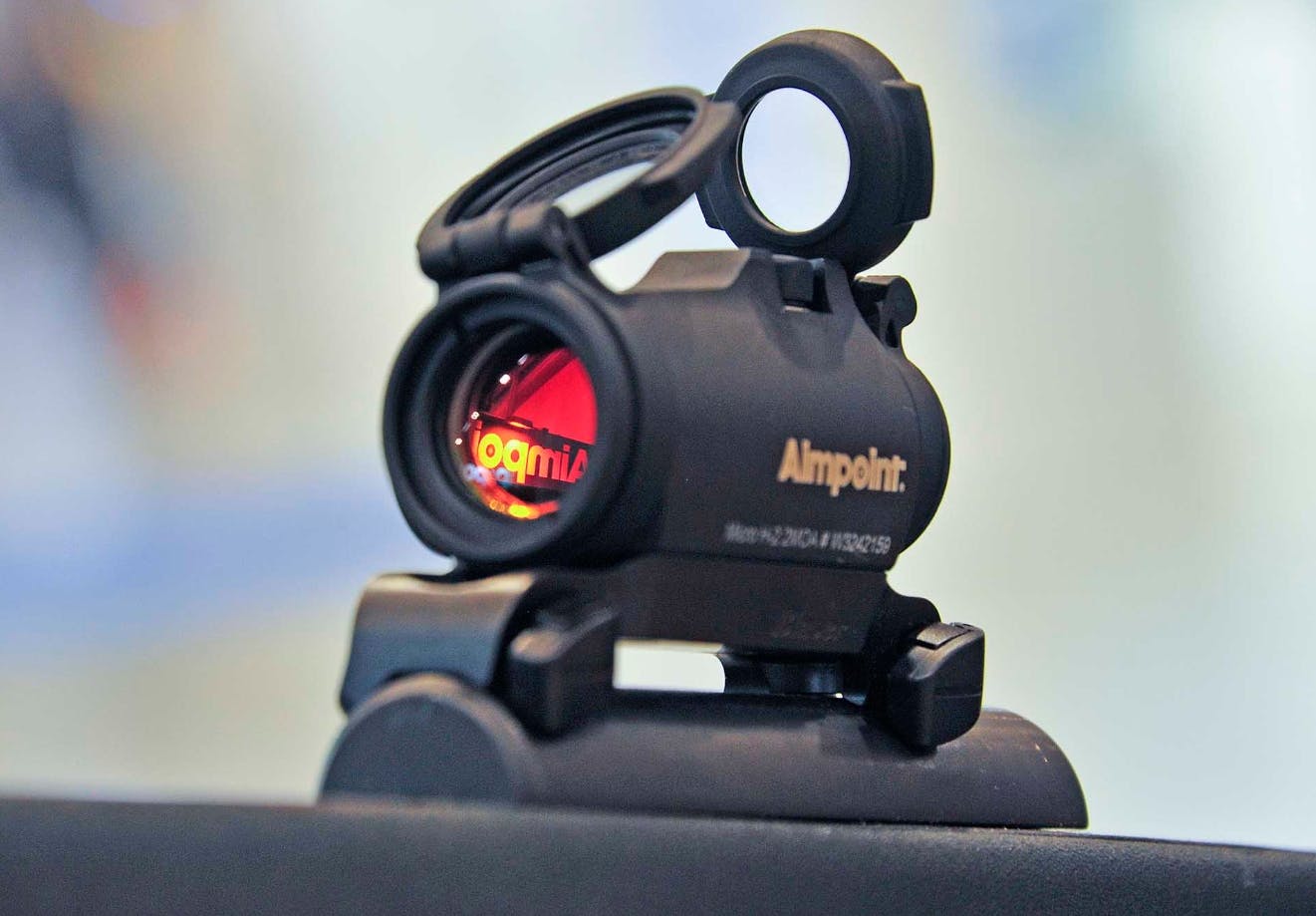 aimpoint-micro-h2-2.jpg