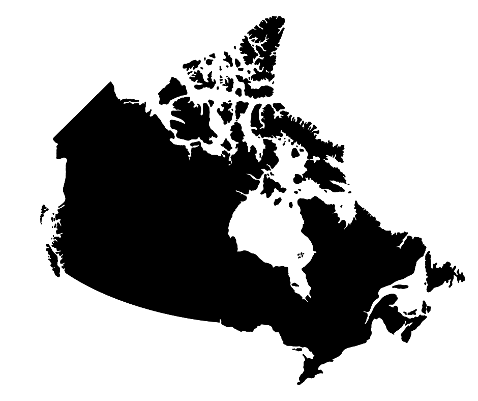 Untitled design (1).png