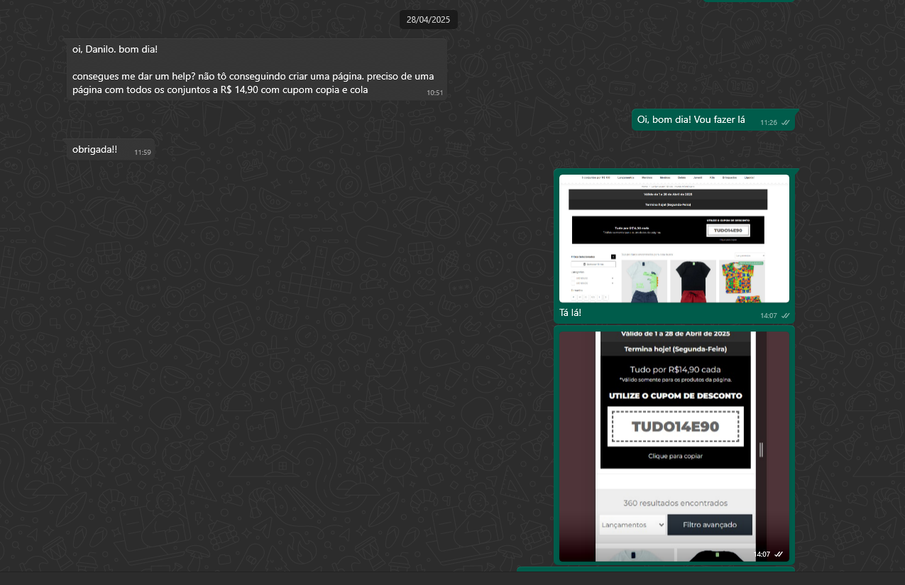 Captura de tela 2025-05-05 115705.png