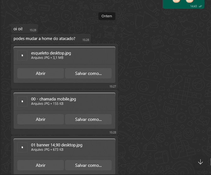 Captura de tela 2025-09-12 085715.png