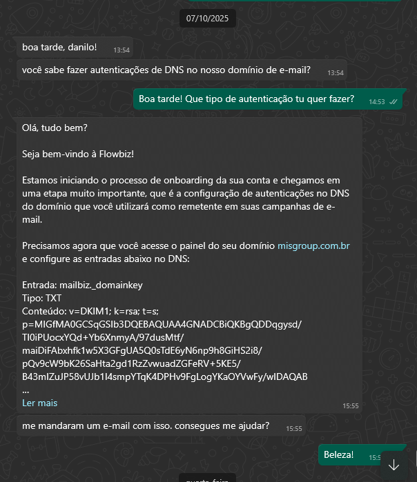 Captura de tela 2025-10-13 145023.png