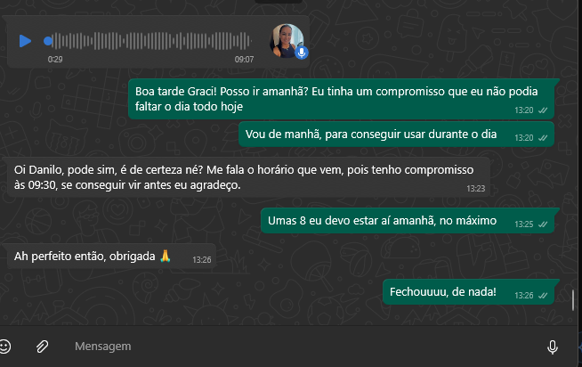 Captura de tela 2025-09-09 150941.png