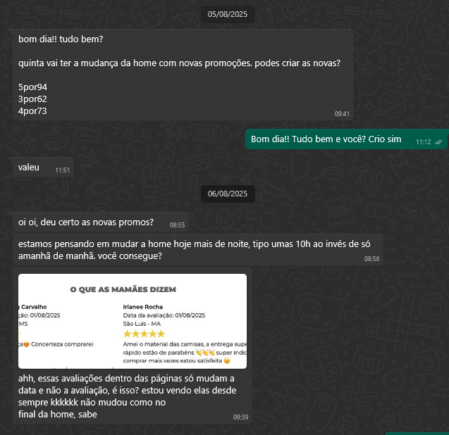 Captura de tela 2025-08-15 081708.png