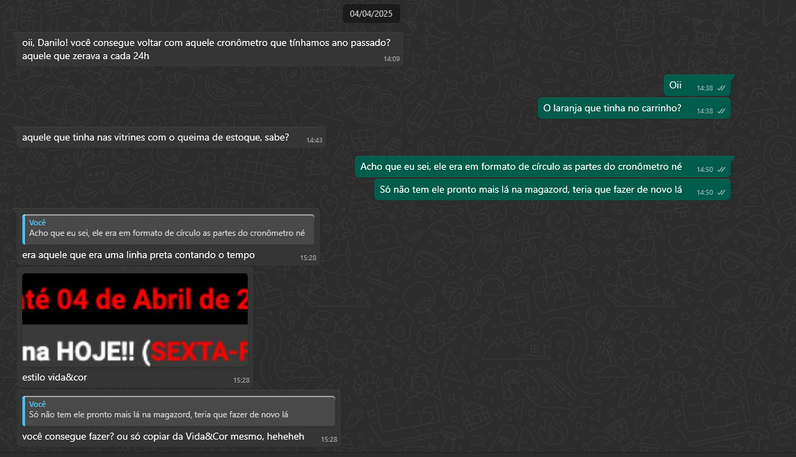 Captura de tela 2025-05-05 115327.png