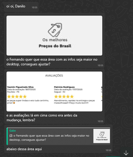 Captura de tela 2025-07-22 105741.png