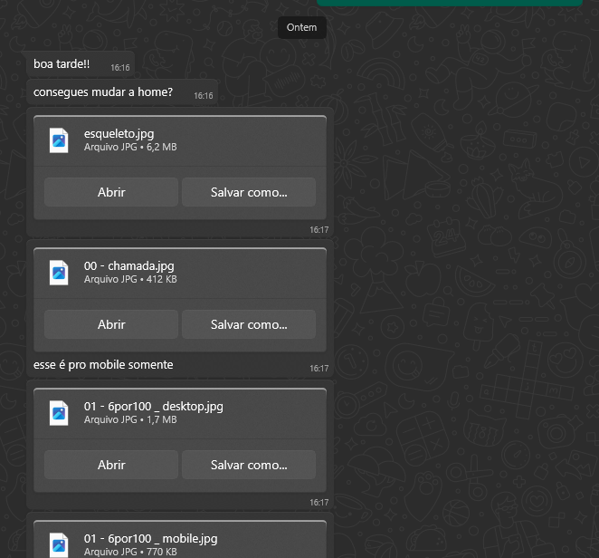 Captura de tela 2025-09-09 151056.png