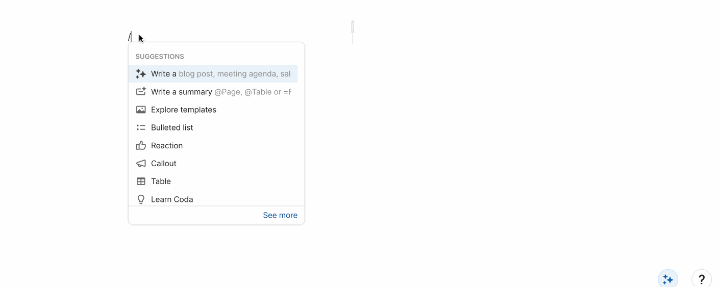 add table.gif