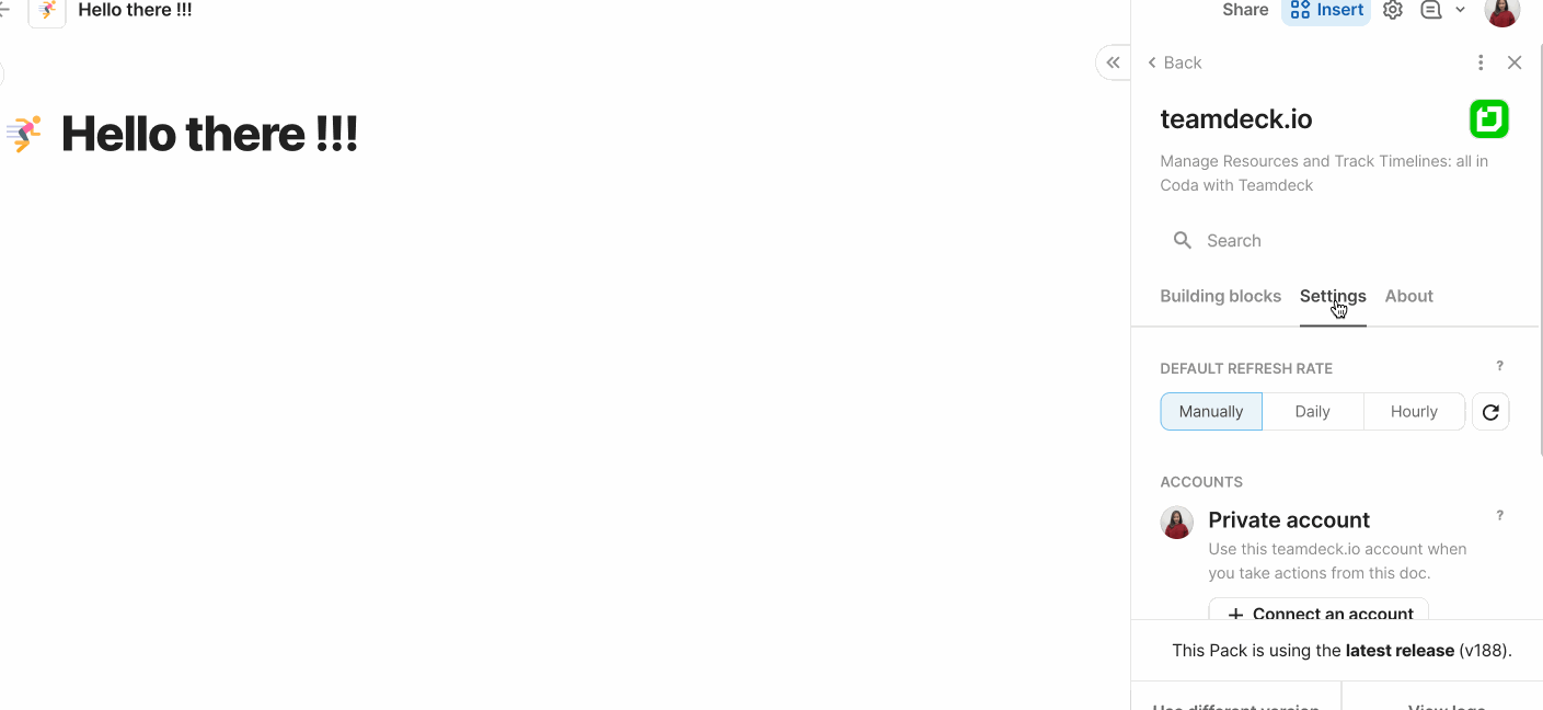 Projectauthentication.gif