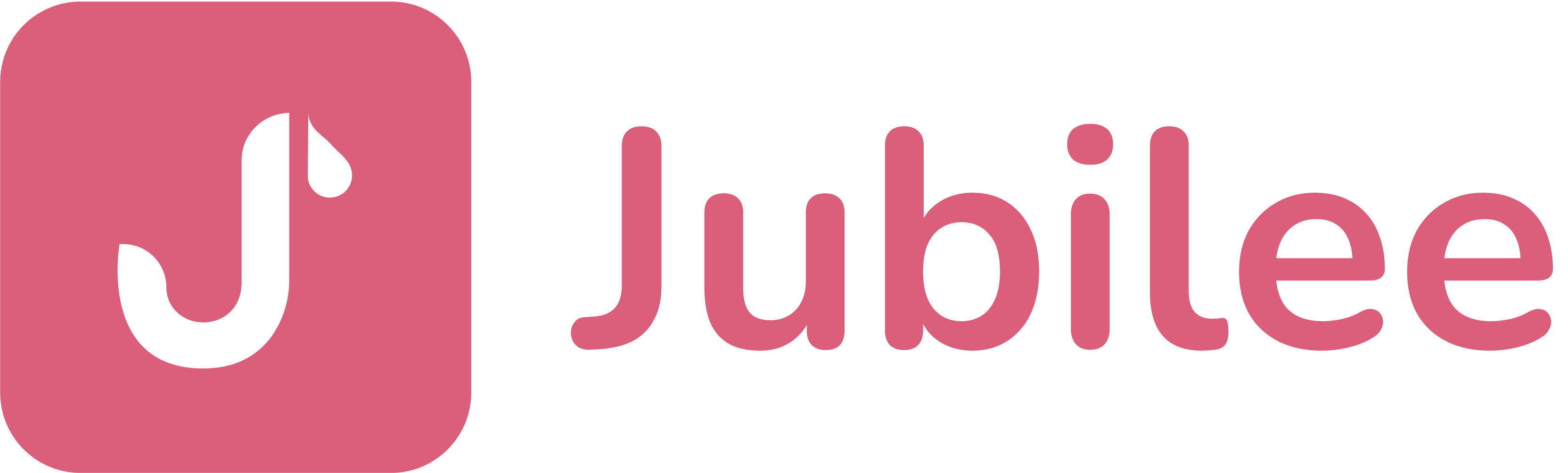 jubilee-logo.png